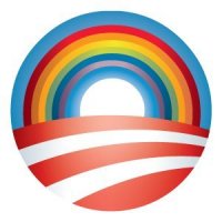 rainbowO