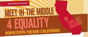 Meet in the Middle 4 Equality